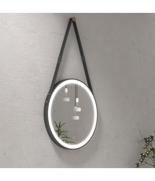 Καθρέπτης Anatoli Pim 0154