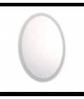 Καθρέπτης Elips 76014