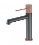 Μπαταρία Νιπτήρος Imex Line BDD038-1GC Μπαταρία Νιπτήρος Imex Line BDD038-1GC