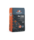  Κόλλα Πλακιδίων Ελαστική  Marmodom FLS 1000 C2TES1