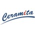 Ceramita