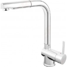 Μπαταρία Κουζίνας Ferro Toledo 157050