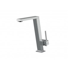 Μπαταρία Κουζίνας Foster Master 8493000