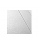 Ντουζιέρα Sanindusa Stepin 80x80cm