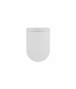 Λεκάνη Κρεμαστή Sanindusa Sanibold Rimflush 137034