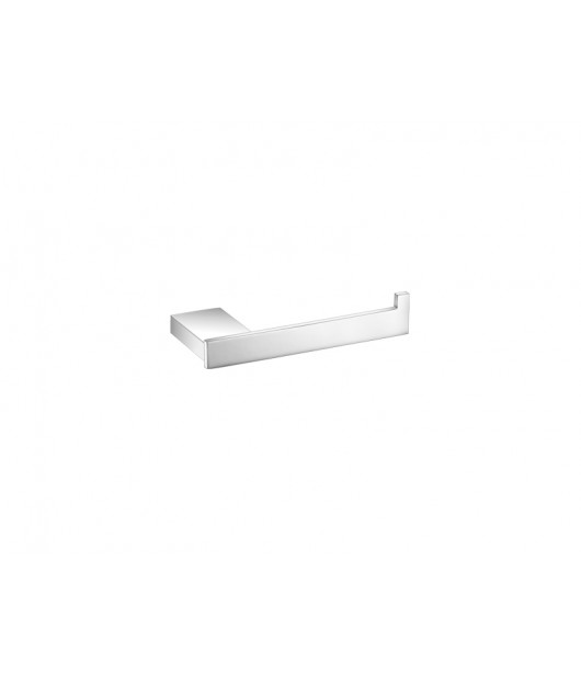 Toilet Roll Holder Sanco Monogram 120406-A03