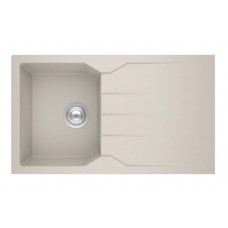 Sink Insert Sanitec Ultra Granite 805