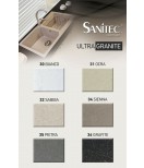 Sink Insert  Sanitec Ultra Granite 800 