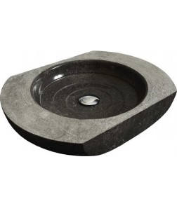 Νιπτήρας Πέτρινος Hati