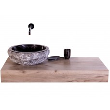 Νιπτήρας Πέτρινος Meteor